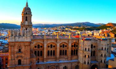 Испанское солнце стало недоступным: как изменение рынка недвижимости оставляет британских пенсионеров бездомными