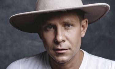 Грустный итог: Митя Фомин раскрыл, почему до сих пор не стал отцом – его неожиданное признание