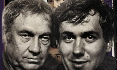 Садальский назвал фильмы Рязанова частью жизни миллионов людей