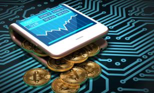 Более тысячи китайцев арестованы за операции с биткоинами