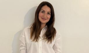 Учитель будущего: Нелли Ченцова о том, как готовить новое поколение преподавателей иностранных языков