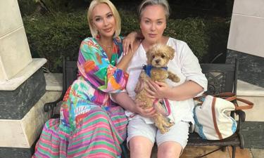 Не делай добра, не получишь зла: почему Кудрявцева заговорила о предательстве после ссоры с Гузеевой