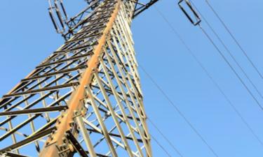 Затраты растут, напряжение — вдогонку: что происходит с электросетями Абхазии