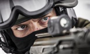 Алексей Рогозин заявил об опасности дронов-камикадзе ВС Украины из США