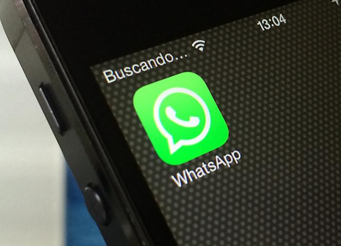 В WhatsApp появилась функция отправки фото и видео в оригинальном качестве В WhatsApp появилась функция отправки фото и видео в оригинальном качестве