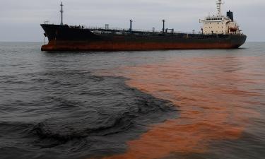 Возраст имеет значение: старым кораблям объявлена война