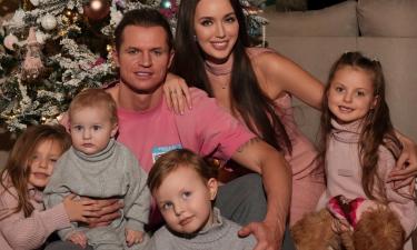 Анастасия Костенко заявила, что ей надоели фанатки Дмитрия Тарасова