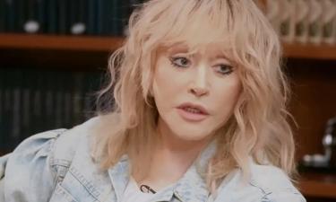 Причиняет боль публично: Алла Пугачёва объяснила, за что обижается на Киркорова