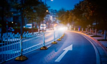 Главное — быть счастливой: Катя Лель поддержала дочь, сделавшую неожиданный выбор