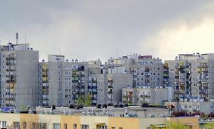 Особенности покупки квартиры на вторичном рынке жилья