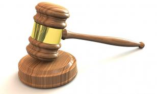 Бывшего гендиректора банка "Югра" осудили на 9 лет за растрату