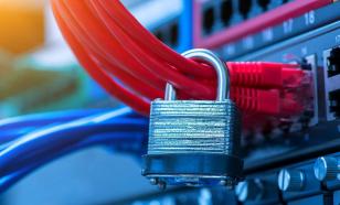 По новому закону ликвидация финансовых организаций ускорится