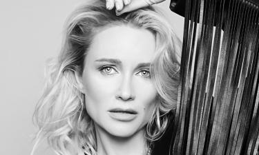 Скорость урегулирования вышла на новый уровень: Гордон отреагировала на извинения за фейк о своей личной жизни