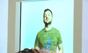 Американцы назвали Зеленского "посмещищем" за его призыв к Китаю