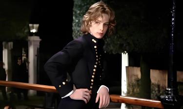 От юного красавца до человека, пережившего боль и потери: умер актёр из Смерти в Венеции