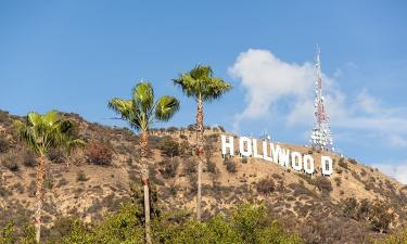 Оуэн Купер стал самым молодым лауреатом премии "Эмми"