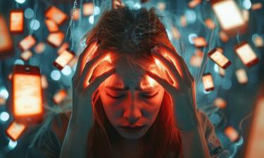 Предания связывают страну итбараков с районами Северной России