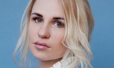 Самые ужасные пробы: Синицына поддержала Арбенину в скандале с Германикой