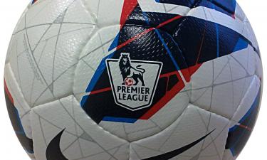 Правительство Габона остановило работу национальной сборной — The Athletic