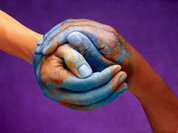 Кому аномально жарко, а кому - аномально холодно...