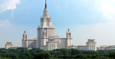 Антон Коробков-Землянский: У нас нет требования от публичных людей отвечать за свои слова