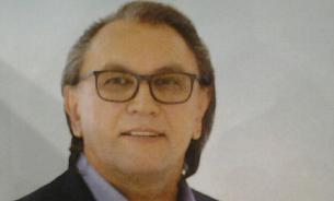 Алексей Кустов: "ВФЛА во главе со Шляхтиным обманывает мировое сообщество"