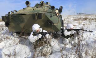 У Авдеевки освобождено Ласточкино, Работино под контролем армии России