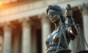 Суд ЕС запретил Венгрии финансировать строительство реакторов в России для своей АЭС