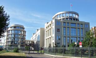 Мосгорсуд будет рассматривать дело ФБК в закрытом режиме