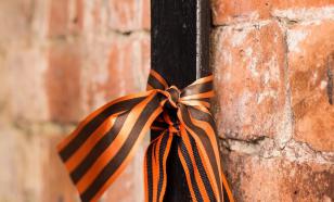 От судьбы не уйдешь: военные истории, вдохновляющие киношников