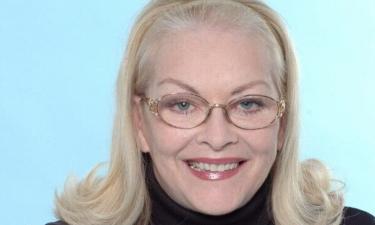 Резкое заявление Барбары Брыльской: почему актриса отказалась от русского языка