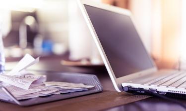 Экономия воды, отключение техники и сортировка мусора рекомендованы жителям