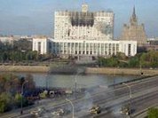 "Никакой политики, только личный взгляд..."