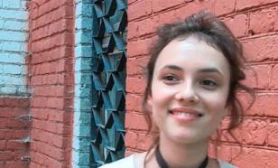 Стася Милославская хочет семью и детей с Трифоном Бебутовым