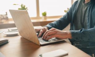 Профсоюзы поддержали идею о социальном страховании для самозанятых