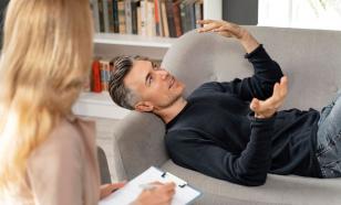 Жизнь без интереса: как выйти из состояния апатии