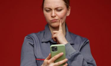 Ваш стаж под угрозой: как фиктивные боты Госуслуг обманывают доверчивых россиян