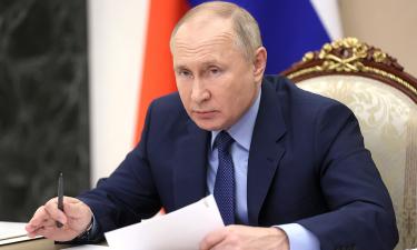 Шлагбаум поднят: Россия дала добро на ввоз сотен тысяч товаров без документов