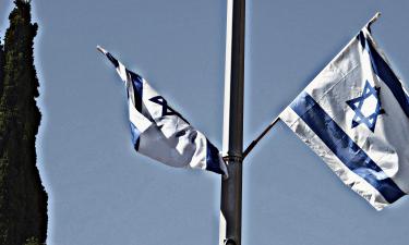 Турецкий удар по Израилю: Анкара раскрыла правду о войне в Газе