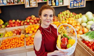 Сульфорафан в капусте имеет противовоспалительные свойства — иммунолог Романова