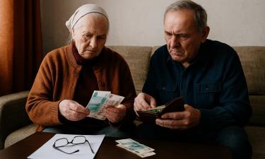 Перерасчёт стажа повышает выплаты на тысячи рублей