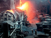 Как дорого обойдется России модернизация?