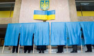 Порошенко и Зеленского упрекнули в неуважении к избирателям