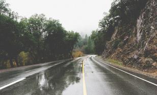 Синоптик Ильин рассказал о нормализации погоды в Москве