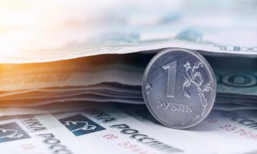 Почти на треть снизилась прибыль нефтяных компаний Югры