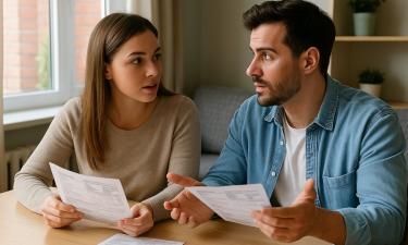 Сдаете квартиру — ждите письмо счастья: за что владельцы жилья получают штрафы до 7000 рублей