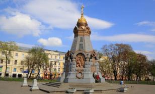 Москва гораздо старше, чем считается