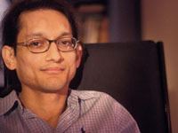 Рубен Гальего попросил избавить его от 