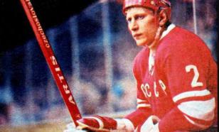 Скончался олимпийский чемпион Александр Гусев