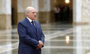 Удивляться нечему? Почему россияне поддерживают Лукашенко